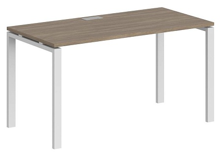 Стол письменный SG.202.OL.63.AN