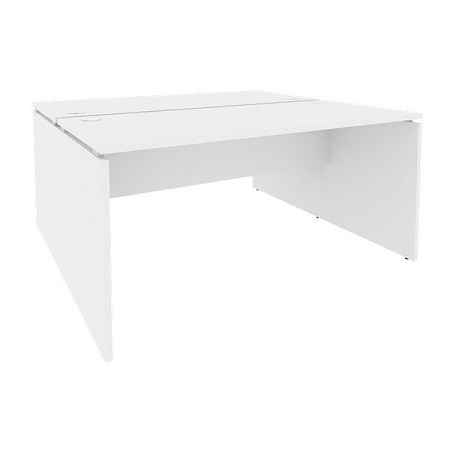 Рабочая станция  O.D.RS-2.4.7