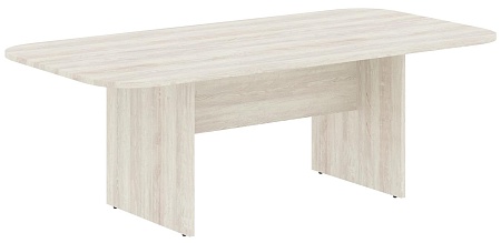 Конференц- стол XOCT 220