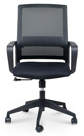 Кресло офисное Практик LB CH-219B-К304D-1*N201