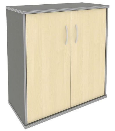 Шкаф А.СТ-3.1