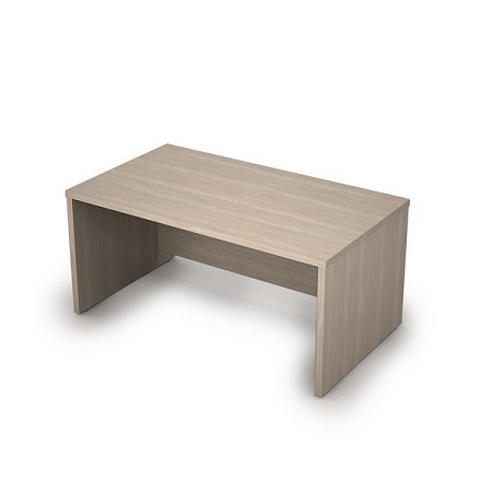 Стол рабочий 4С.016