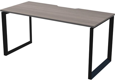 Стол на металлокаркасе НТМП.О-160