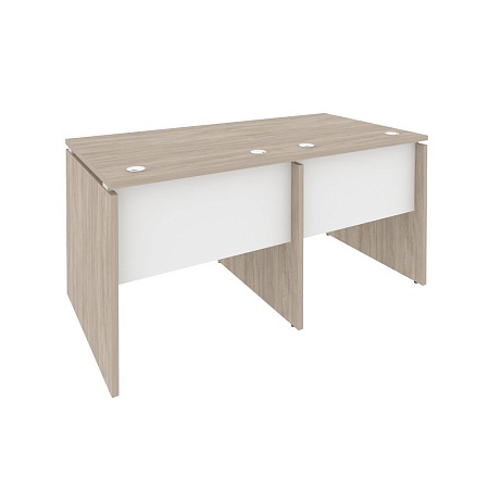 Рабочая станция O.RS-2.0.8