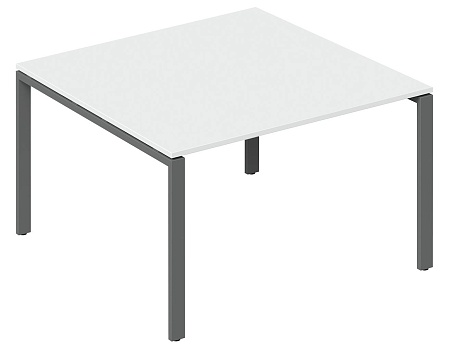 Стол для переговоров TDM322720