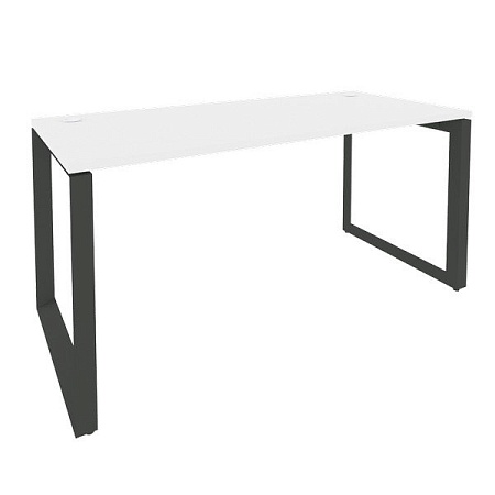 Стол рабочий на О-образном м/к O.MO-SP-4.7