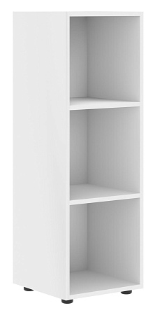 Стеллаж FMC 40