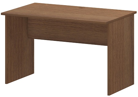 Стол с центральным кабель каналом А-002.К.ЦН