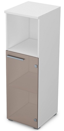 Пенал  9П.017.4