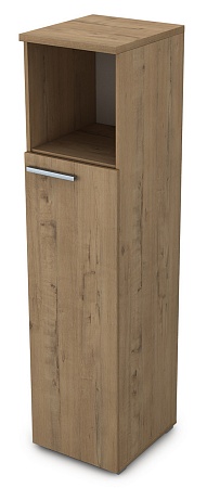 Пенал 9П.004.2