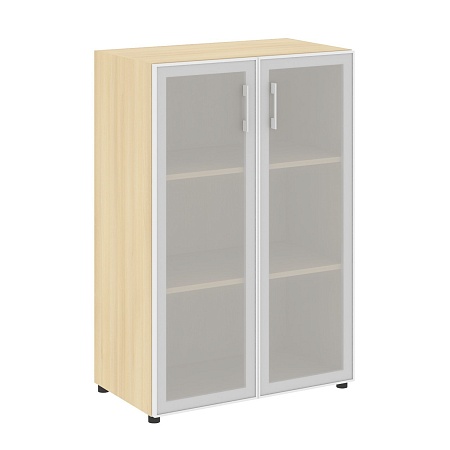 Шкаф средний широкий LT.ST-2.4 R