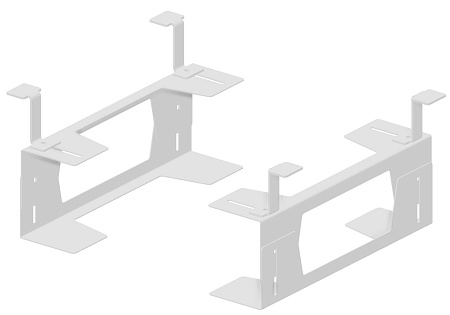Держатель для системного блока UCAPCH