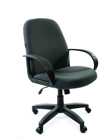 Кресло для руководителя CHAIRMAN 279M