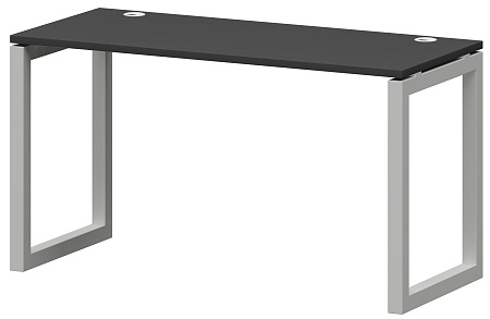 Стол на металлокаркасе СМС25-О-18К.60.Пр50