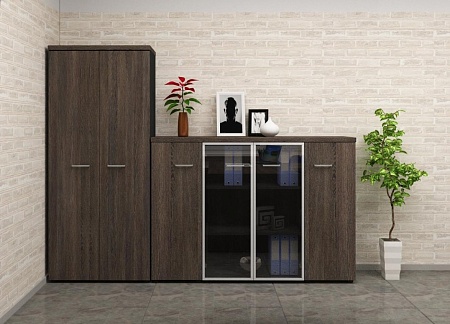 Стол журнальный ПР38М