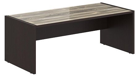 Стол руководителя MST 209