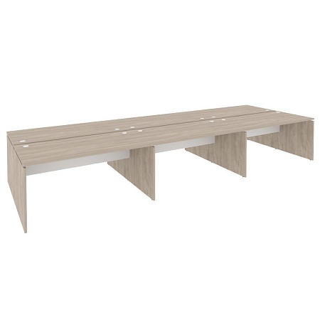 Рабочая станция O.D.RS-6.4.8