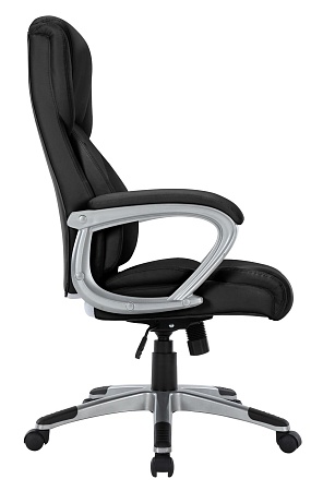 Офисное кресло Chairman CH665