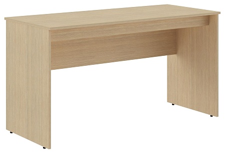 Стол письменный S-1400