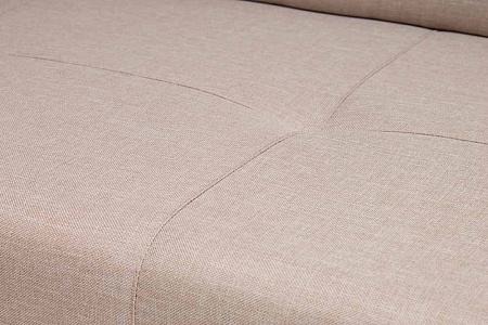 Диван двухместный Kit2