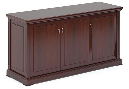 Креденция 3 двери MNS294030