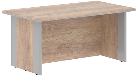 Стол руководителя DST 1690H