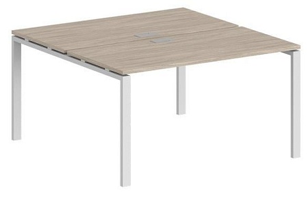 Рабочая станция SG.241.WH.63.AN