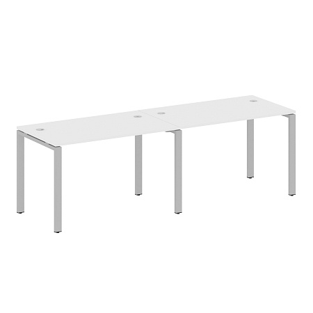 Рабочая станция на 2 раб.места БП.СМ-2.2