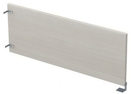 Барьер боковой  9БРЛ.011.9