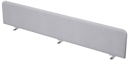 Барьер фронтальный, ткань  9БР.309.3