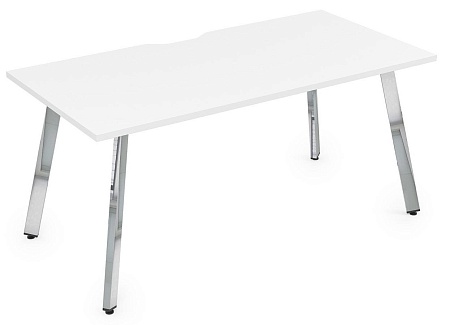 Стол рабочий, прямолинейный 10СРВ.084