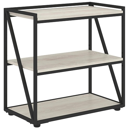 Стеллаж LMLC 80