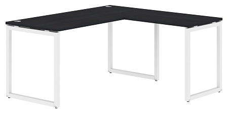 Стол угловой XQCT 1615(R)