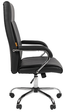 Офисное кресло Chairman CH425