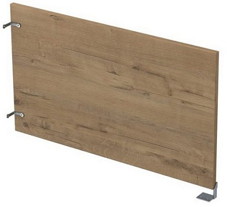 Барьер боковой 9БРП.411.9