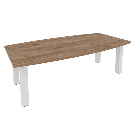 Стол переговорный KPRG-1