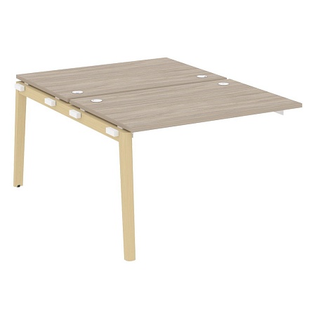 Рабочая станция OW.D.RS-2.3.8