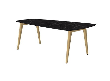 Конференц-стол Rem-210