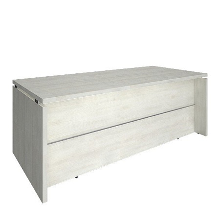 Стол руководителя LT.A-20