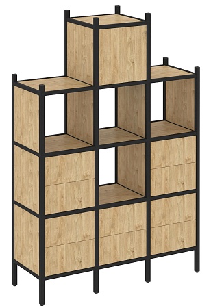 Комплект VR.L-18