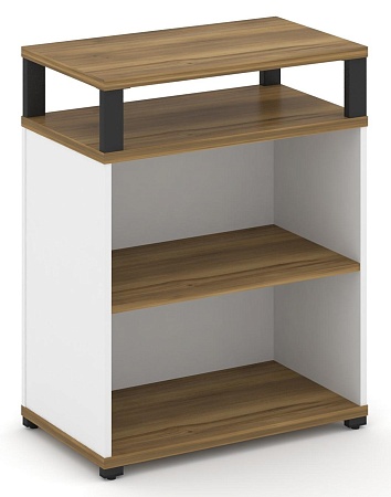 Стеллаж опорный/приставной с верхним горизонтом CN.SOPO-002