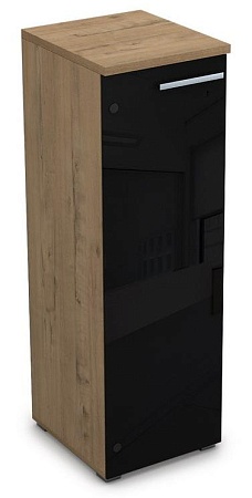 Пенал 9ПЛ.017.7