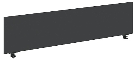 Экран FBP 1535