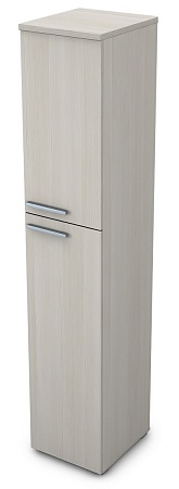 Пенал 9П.005.4