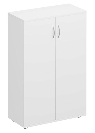 Шкаф для документов закрытый К 364