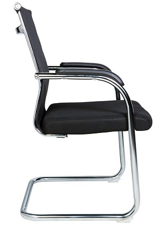 Конференц кресло Дерби CF 851