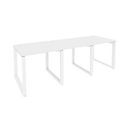 Рабочая станция на О-образном м/к O.MO-RS-3.0.8