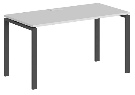 Стол письменный SG.202.OL.63.AN