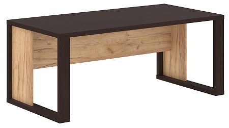 Стол руководителя AST 189