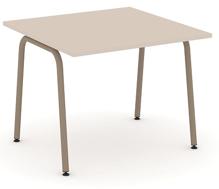 Стол переговорный ES.PRG-1.1-K